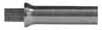 Patchbox Release Kit Door Catch, steel